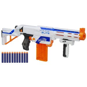 nerf-strike