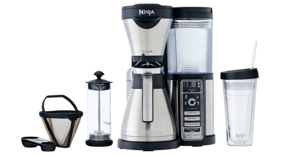 ninja-coffee-bar2