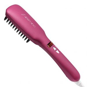 oak-leaf-straightener