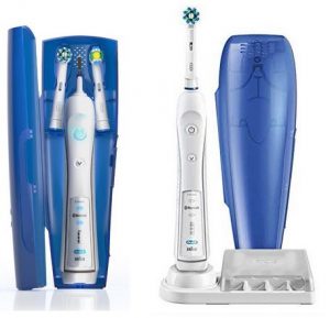 oralb-5000