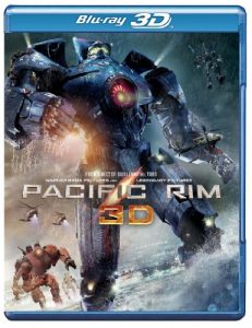 pacific-rim
