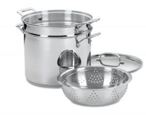 pan