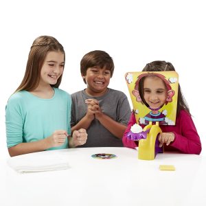 pie-face-2