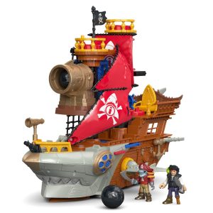 pirate