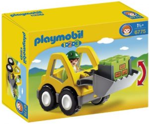 playmobile-dump