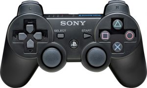 playstation