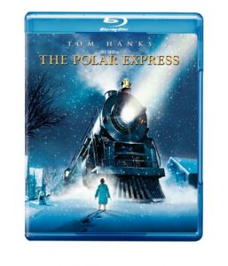 polar-express