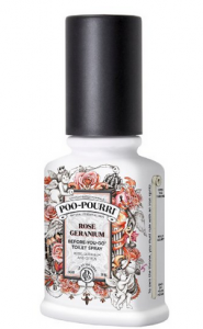 poo-pouri