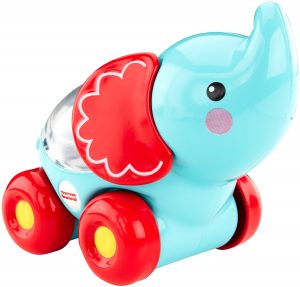 poppity