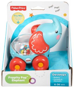 poppity2