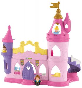 princess