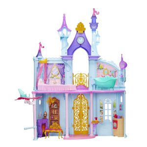 princess2