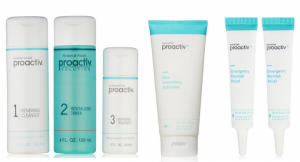 proactiv-e1478879482860