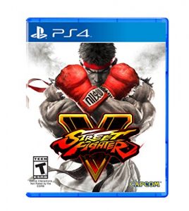 ps4-game