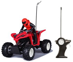 rc