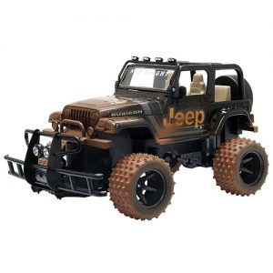 rc-jeep