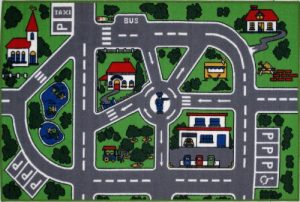 rug