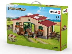 scheilich