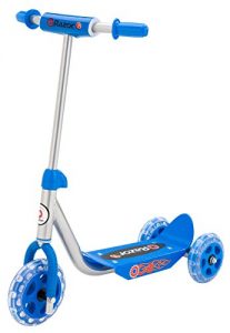scooter2