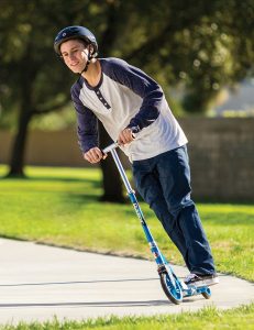 scooter2