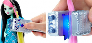 screen-shot-2016-11-09-at-5-54-45-am