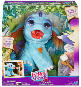 screen-shot-2016-11-11-at-10-26-59-am