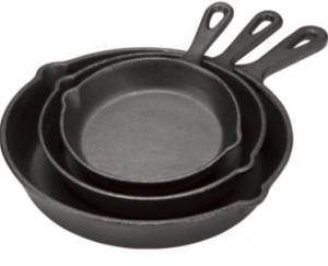 screen-shot-2016-11-23-at-8-50-44-am