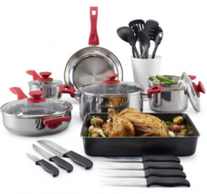 screen-shot-2016-11-23-at-9-19-15-am