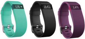 screen-shot-2016-11-24-at-3-51-17-am