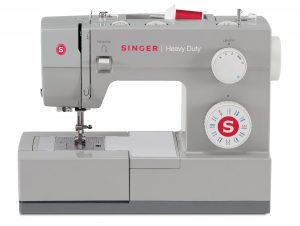 sewing-machine