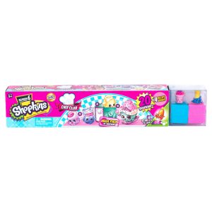 shopkins
