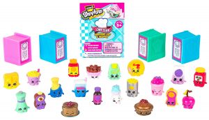 shopkins2