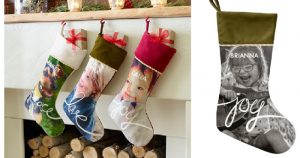 shutterfly-stockings