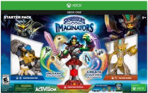 skylanders2