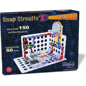 snap-circuts-3d