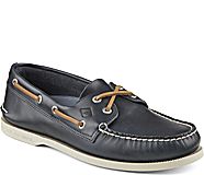 sperry2
