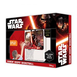 star-wars
