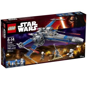 star-wars-lego
