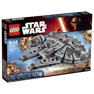 star-wars-lego
