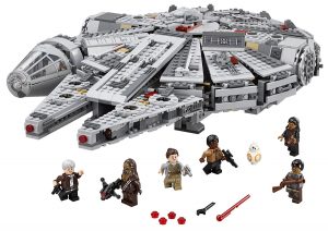 star-wars-lego2