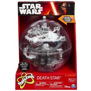 stat-warsd-eath