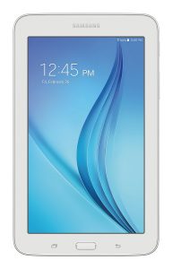 tablet2