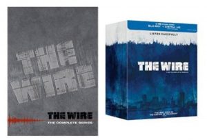 the-wire-e1446517223195