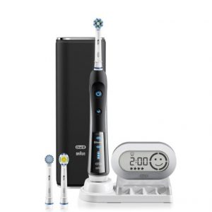 tothbrush