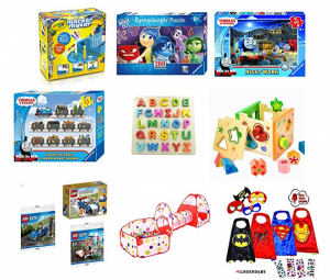 toy-lightning-deals-e1477979688894