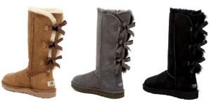 ugg-boots