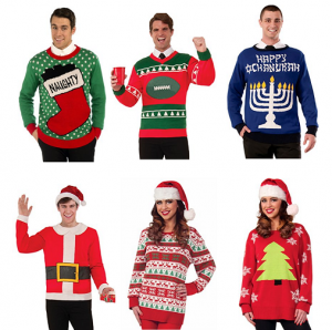 ugly-christmas-sweaters