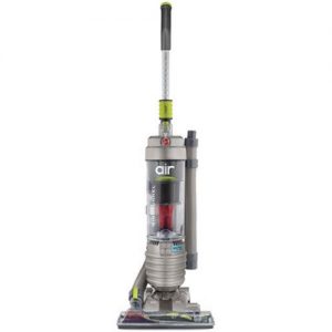 vaccuum