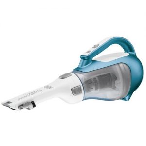vacuum