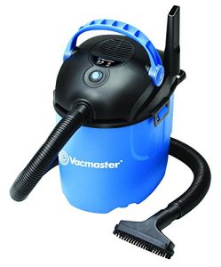 vacuumm